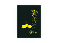 Lade das Bild in den Galerie-Viewer, NANI – Zwei Generationen kochen durchs Jahr
